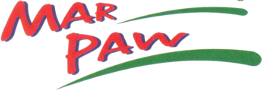 Marpaw Logo